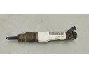Recambio de inyector para volkswagen golf iv berlina (1j1) básico referencia OEM IAM 038130201G  