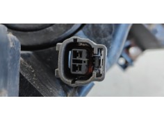 Recambio de faro izquierdo para mazda 5 berl. (cr) 2.0 diesel cat referencia OEM IAM P4998  