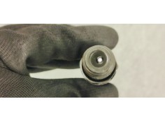 Recambio de inyector para ford mondeo berlina (ge) ambiente referencia OEM IAM 0432133801  