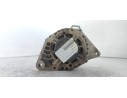 Recambio de alternador para hyundai i40 style referencia OEM IAM 373002E300  