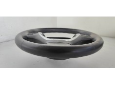 Recambio de volante para bmw serie 4 gran coupe (f36) 2.0 turbodiesel referencia OEM IAM 34263786A  