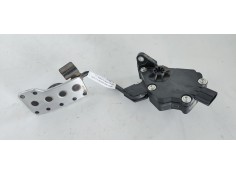 POTENCIOMETRO PEDAL 7811053040 