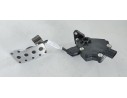Recambio de potenciometro pedal para lexus is200 (ds2/is2) 220d referencia OEM IAM 7811053040  