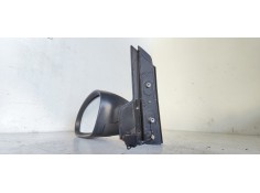Recambio de retrovisor izquierdo para seat altea (5p1) arena referencia OEM IAM   