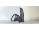 Recambio de retrovisor izquierdo para seat altea (5p1) arena referencia OEM IAM   