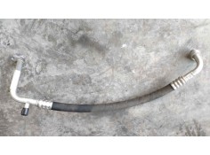 TUBOS AIRE ACONDICIONADO A2468303615 