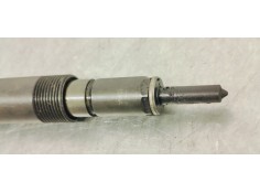 Recambio de inyector para ford mondeo berlina (ge) ambiente referencia OEM IAM 0432133801  