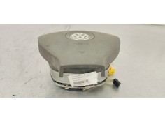 Recambio de airbag delantero izquierdo para volkswagen passat berlina (3c2) advance plus 4motion referencia OEM IAM 1K0880201S  