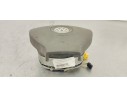 Recambio de airbag delantero izquierdo para volkswagen passat berlina (3c2) advance plus 4motion referencia OEM IAM 1K0880201S  