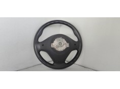 Recambio de volante para bmw serie 4 gran coupe (f36) 2.0 turbodiesel referencia OEM IAM 34263786A  