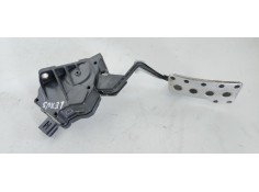 Recambio de potenciometro pedal para lexus is200 (ds2/is2) 220d referencia OEM IAM 7811053040  