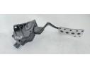 Recambio de potenciometro pedal para lexus is200 (ds2/is2) 220d referencia OEM IAM 7811053040  