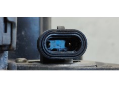 Recambio de faro izquierdo para mazda 5 berl. (cr) 2.0 diesel cat referencia OEM IAM P4998  