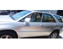 Recambio de puerta delantera izquierda para lexus rx300 (mcu15) 3.0 v6 24v cat referencia OEM IAM   
