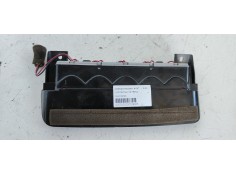Recambio de luz central de freno para daewoo tacuma sx-plus referencia OEM IAM 0310100726  