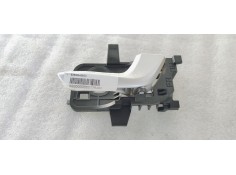 MANETA INTERIOR DELANTERA DERECHA 82623H8500 