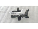 Recambio de maneta interior delantera derecha para kia stonic (ybcuv) 1.2 i 85 referencia OEM IAM 82623H8500  