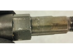 Recambio de inyector para ford mondeo berlina (ge) ambiente referencia OEM IAM 0432133801  