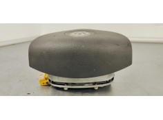 Recambio de airbag delantero izquierdo para volkswagen passat berlina (3c2) advance plus 4motion referencia OEM IAM 1K0880201S  