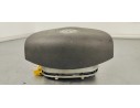 Recambio de airbag delantero izquierdo para volkswagen passat berlina (3c2) advance plus 4motion referencia OEM IAM 1K0880201S  