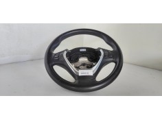 Recambio de volante para bmw serie 4 gran coupe (f36) 2.0 turbodiesel referencia OEM IAM 34263786A  