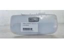 Recambio de luz interior para renault megane iii berlina 5 p dynamique referencia OEM IAM   