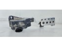 Recambio de potenciometro pedal para lexus is200 (ds2/is2) 220d referencia OEM IAM 7811053040  