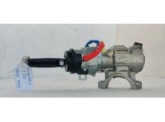 CONMUTADOR DE ARRANQUE 