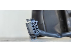 Recambio de retrovisor izquierdo para seat altea (5p1) arena referencia OEM IAM   