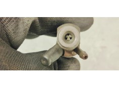 Recambio de inyector para volkswagen golf iv berlina (1j1) básico referencia OEM IAM 038130201G  