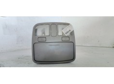 LUZ INTERIOR 928003K0XX 