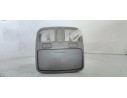 Recambio de luz interior para hyundai sonata (nf) 2.0crdi 140 fap referencia OEM IAM 928003K0XX  
