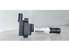 Recambio de bobina encendido para mercedes-benz clase c (w203) sportcoupe 1.8 cat referencia OEM IAM A0001501580  