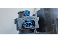 Recambio de faro izquierdo para mazda 5 berl. (cr) 2.0 diesel cat referencia OEM IAM P4998  