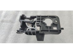 Recambio de maneta interior delantera derecha para kia stonic (ybcuv) 1.2 i 85 referencia OEM IAM 82623H8500  