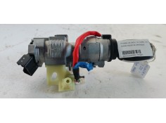Recambio de conmutador de arranque para hyundai i20 (bc3) 1.0i turbo 100 fap referencia OEM IAM   