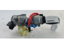 Recambio de conmutador de arranque para hyundai i20 (bc3) 1.0i turbo 100 fap referencia OEM IAM   