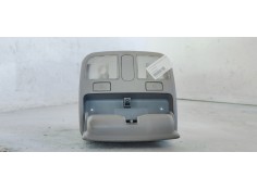 Recambio de luz interior para hyundai sonata (nf) 2.0crdi 140 fap referencia OEM IAM 928003K0XX  