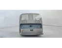 Recambio de luz interior para hyundai sonata (nf) 2.0crdi 140 fap referencia OEM IAM 928003K0XX  