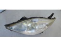 Recambio de faro izquierdo para mazda 5 berl. (cr) 2.0 diesel cat referencia OEM IAM P4998  