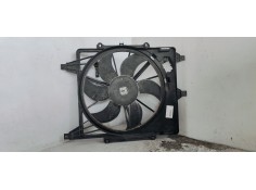 ELECTROVENTILADOR 