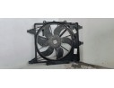 Recambio de electroventilador para renault kangoo (f/kc0) 1.5 dci diesel referencia OEM IAM   