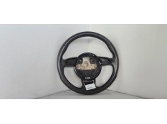 Recambio de volante para audi a5 sportback (8t) 2.0 16v tdi referencia OEM IAM 8K0419091BM  