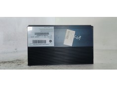 MODULO ELECTRONICO P05064982AJ 