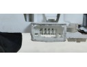 Recambio de luz interior para renault megane iii berlina 5 p dynamique referencia OEM IAM   