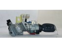 Recambio de conmutador de arranque para hyundai i20 (bc3) 1.0i turbo 100 fap referencia OEM IAM   