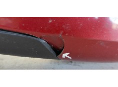 Recambio de retrovisor izquierdo para seat altea (5p1) arena referencia OEM IAM   