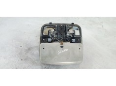 Recambio de luz interior para hyundai sonata (nf) 2.0crdi 140 fap referencia OEM IAM 928003K0XX  