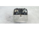 Recambio de luz interior para hyundai sonata (nf) 2.0crdi 140 fap referencia OEM IAM 928003K0XX  
