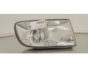 Recambio de faro antiniebla derecho para skoda octavia berlina (1z3) 1.9 tdi 105 referencia OEM IAM 1Z0941700  